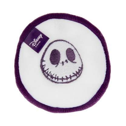 Adventskalender Nightmare Before Christmas