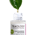 Teaology - Serum BLEMISH Niacinnamide Infusion