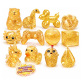 Squishy Gemz Mystery Fidget Bag