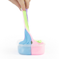 Tutti Frutti Stuiter Slijm