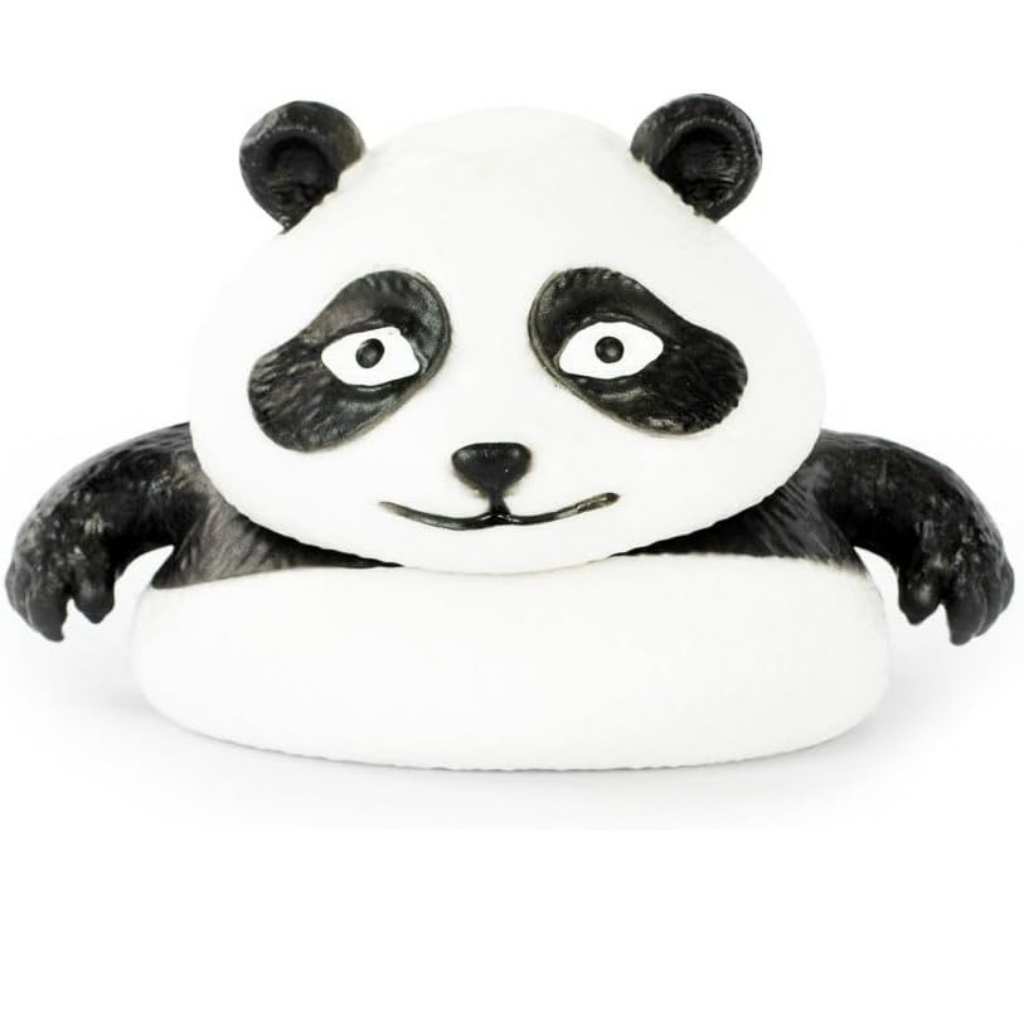 Stretch 'N Smash Panda - Large