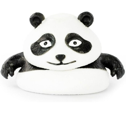 Stretch 'N Smash Panda - Large