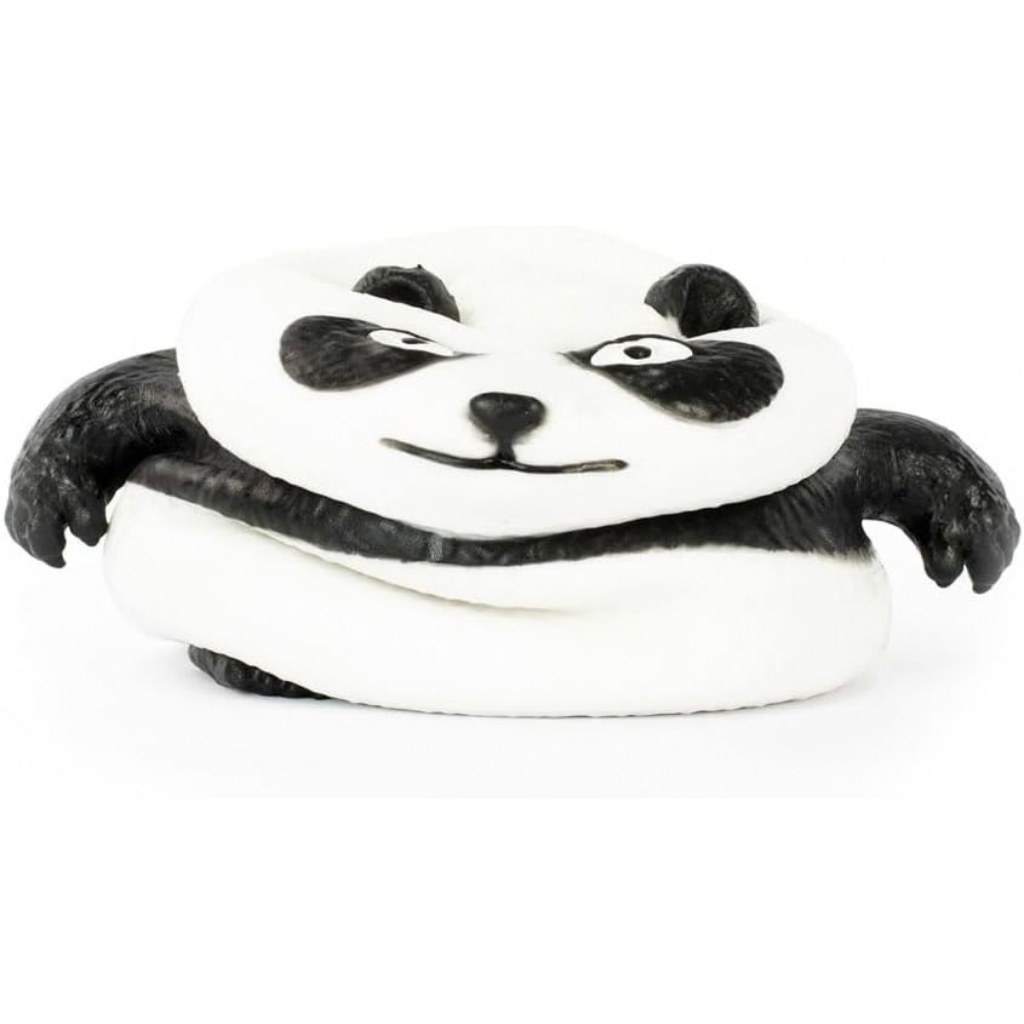 Stretch 'N Smash Panda - Large