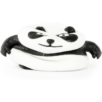 Stretch 'N Smash Panda - Large