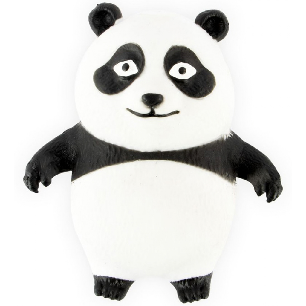 Stretch 'N Smash Panda - Large