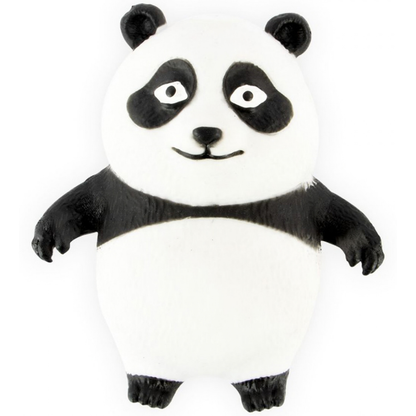 Stretch 'N Smash Panda - Large