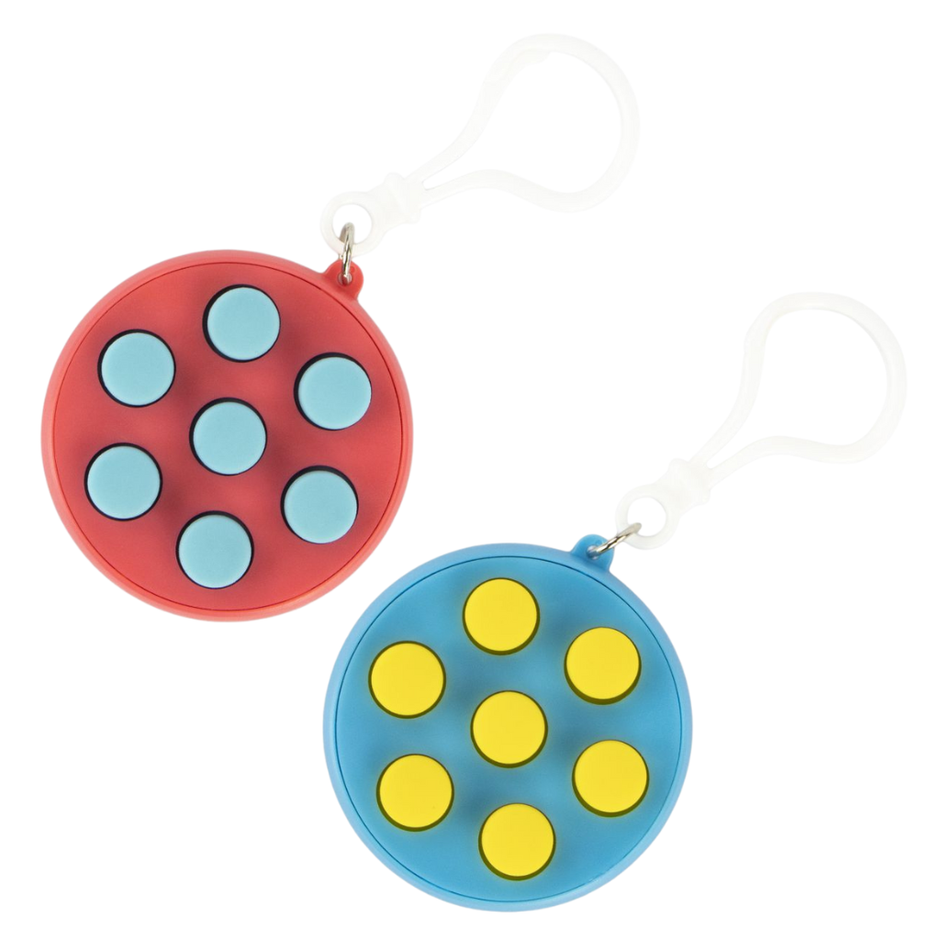 Fidget Toys Voor Kinderen Kopen? Shop Online bij Drukke Mama's!