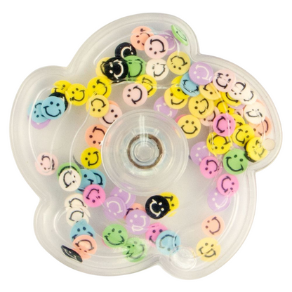 Sensorische Fidget Spinner