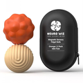 Magnetische fidget ballen XL