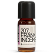 Frankincense