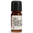Sweet Dreams