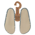 Slipstop antislip waterschoenen voor kinderen - Nebula