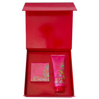 Oilily Classic Eau de parfum Luxury Box Set