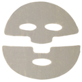 Patchology - Smartmud gezichtsmasker