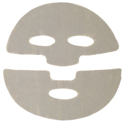 Patchology - Smartmud gezichtsmasker