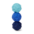 SPEKS - Odds Classic Fidget Toy met zachte siliconen magneten