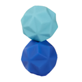 SPEKS - Odds Fidget Toy met zachte siliconen magneten (2 Stuks)