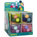 SPEKS - Soft Silicone Fidget Magnets
