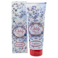 Oilily Blue Sparkle Body Lotion