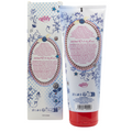 Oilily Blue Sparkle Body Lotion