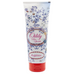 Oilily Blue Sparkle Body Lotion