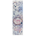 Oilily Blue Sparkle Body Lotion