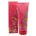 Oilily Classic Bath & Shower Gel