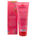 Oilily Classic Bath & Shower Gel