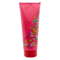 Oilily Classic Bath & Shower Gel