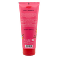 Oilily Classic Bath & Shower Gel