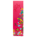 Oilily Classic Bath & Shower Gel
