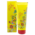 Oilily Classic Body Lotion