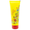 250 ml