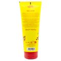 Oilily Classic Body Lotion