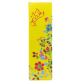 Oilily Classic Body Lotion