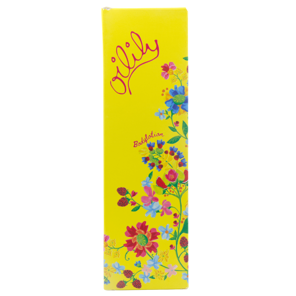 Oilily Classic Body Lotion