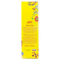 Oilily Classic Body Lotion