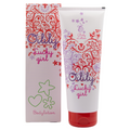 Oilily Lucky Girl Body Lotion
