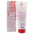 Oilily Lucky Girl Body Lotion