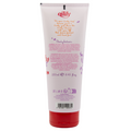 Oilily Lucky Girl Body Lotion