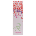 Oilily Lucky Girl Body Lotion