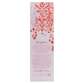 Oilily Lucky Girl Body Lotion