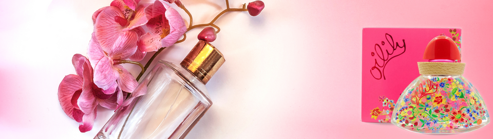 OIlily Classic
