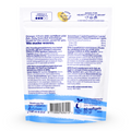 Omega-3 Visolie - Kleine Capsules