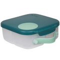 B.box - Bento Lunchbox Medium
