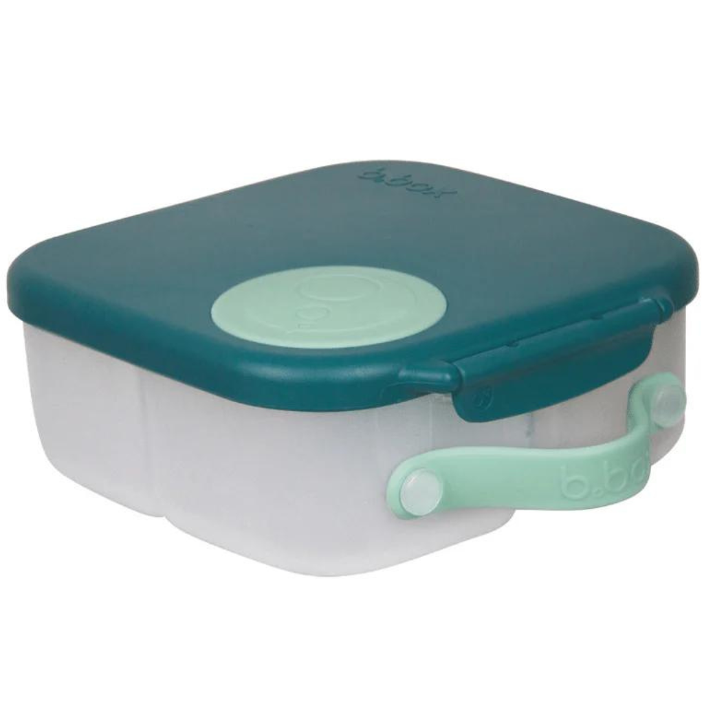 B.box - Bento Lunchbox Medium