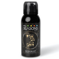 4AllSeasons Deodorant - 100ml
