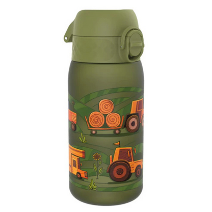 Ion8 Tritan - 350 ml