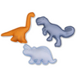 Dino
