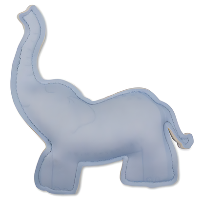 Opduikdieren (3 stuks)